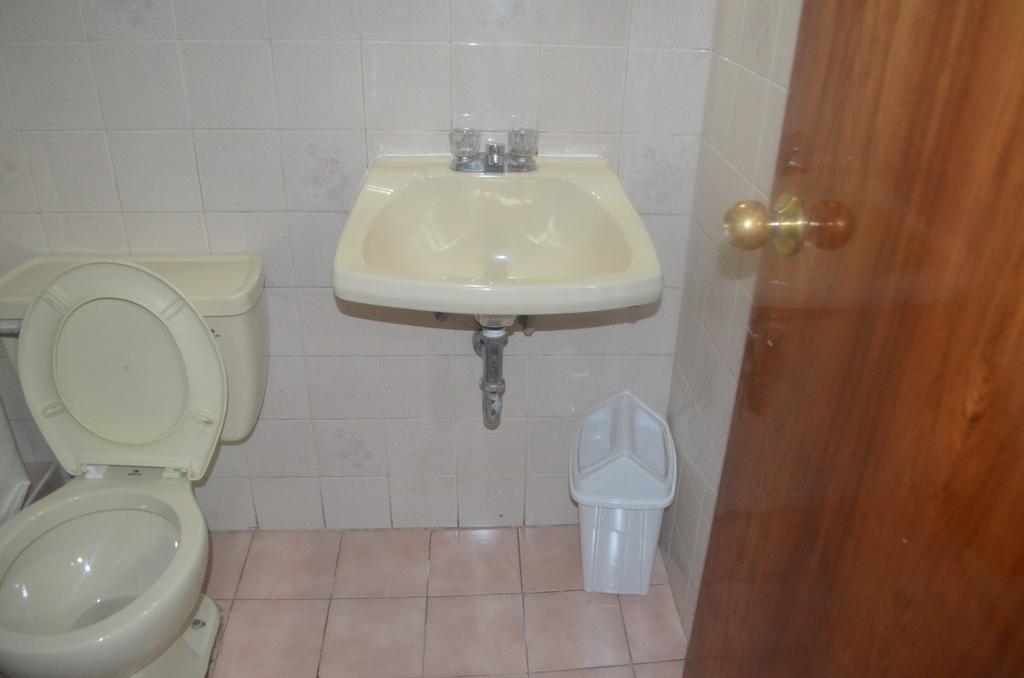 Pacha Bed and breakfast Puno
